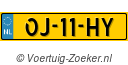 OJ-11-HY