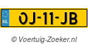 OJ11JB