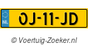 OJ-11-JD