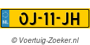 OJ-11-JH