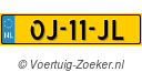 OJ11JL