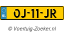 OJ-11-JR