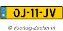 OJ11JV
