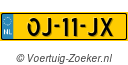 OJ-11-JX