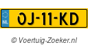 OJ11KD