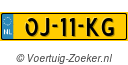 OJ-11-KG