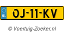 OJ-11-KV