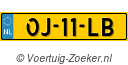 OJ-11-LB