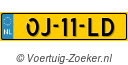 OJ-11-LD