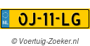 OJ-11-LG