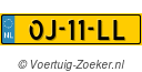 OJ-11-LL