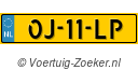 OJ11LP