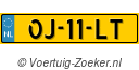 OJ11LT