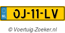 OJ-11-LV