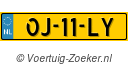 OJ-11-LY