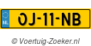 OJ-11-NB
