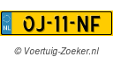 OJ-11-NF