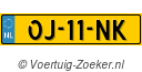 OJ-11-NK
