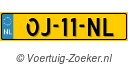 OJ-11-NL
