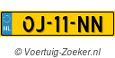 OJ-11-NN