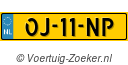 OJ-11-NP
