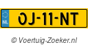 OJ-11-NT