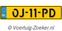 OJ-11-PD