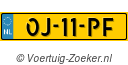 OJ-11-PF