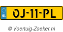 OJ11PL