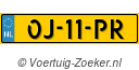 OJ-11-PR