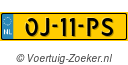 OJ-11-PS