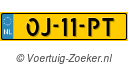 OJ11PT