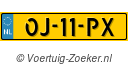 OJ-11-PX