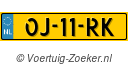 OJ-11-RK