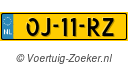OJ11RZ