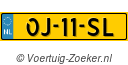 OJ-11-SL