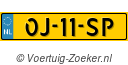 OJ-11-SP