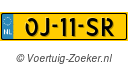 OJ-11-SR