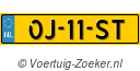 OJ-11-ST