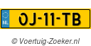 OJ11TB