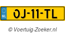 OJ11TL