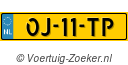 OJ-11-TP