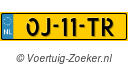 OJ-11-TR