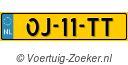 OJ-11-TT