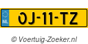 OJ11TZ