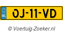 OJ-11-VD