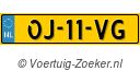 OJ11VG