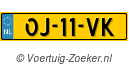 OJ-11-VK