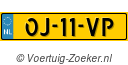OJ-11-VP