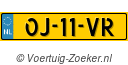 OJ11VR